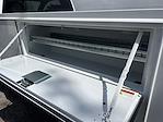 New 2024 Chevrolet Silverado 2500 Regular Cab Service Truck for sale #T24178 - photo 8
