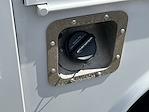 New 2024 Chevrolet Silverado 2500 Regular Cab Service Truck for sale #T24178 - photo 10