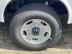 New 2024 Chevrolet Silverado 2500 Regular Cab Service Truck for sale #T24178 - photo 11
