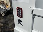 New 2024 Chevrolet Silverado 2500 Regular Cab Service Truck for sale #T24178 - photo 12