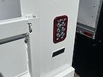 New 2024 Chevrolet Silverado 2500 Regular Cab Service Truck for sale #T24178 - photo 13