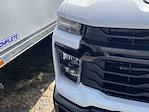 New 2024 Chevrolet Silverado 2500 Regular Cab Service Truck for sale #T24178 - photo 14