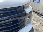New 2024 Chevrolet Silverado 2500 Regular Cab Service Truck for sale #T24178 - photo 15