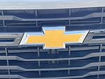 New 2024 Chevrolet Silverado 2500 Regular Cab Service Truck for sale #T24178 - photo 16