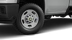 New 2024 Chevrolet Silverado 2500 Regular Cab Service Truck for sale #T24178 - photo 23