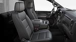 New 2024 Chevrolet Silverado 2500 Regular Cab Service Truck for sale #T24178 - photo 25
