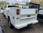 New 2024 Chevrolet Silverado 2500 WT Crew Cab 4x4 8' 1" Knapheide Service Truck for sale #T24180 - photo 4