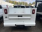 New 2024 Chevrolet Silverado 2500 WT Crew Cab 4x4 8' 1" Knapheide Service Truck for sale #T24180 - photo 5