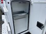 2024 Chevrolet Silverado 2500 Crew Cab SRW RWD Warner Service Truck for sale #T24181 - photo 5
