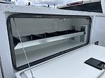 2024 Chevrolet Silverado 2500 Crew Cab SRW RWD Warner Service Truck for sale #T24181 - photo 6