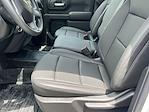 2024 Chevrolet Silverado 2500 Crew Cab SRW RWD Warner Service Truck for sale #T24181 - photo 9