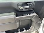 2024 Chevrolet Silverado 2500 Crew Cab SRW RWD Warner Service Truck for sale #T24181 - photo 10