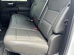 2024 Chevrolet Silverado 2500 Crew Cab SRW RWD Warner Service Truck for sale #T24181 - photo 11