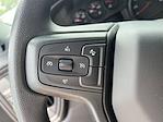 2024 Chevrolet Silverado 2500 Crew Cab SRW RWD Warner Service Truck for sale #T24181 - photo 12