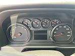 2024 Chevrolet Silverado 2500 Crew Cab SRW RWD Warner Service Truck for sale #T24181 - photo 13