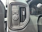 2024 Chevrolet Silverado 2500 Crew Cab SRW RWD Warner Service Truck for sale #T24181 - photo 14