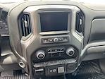 2024 Chevrolet Silverado 2500 Crew Cab SRW RWD Warner Service Truck for sale #T24181 - photo 16