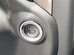 2024 Chevrolet Silverado 2500 Crew Cab SRW RWD Warner Service Truck for sale #T24181 - photo 17