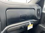 2024 Chevrolet Silverado 2500 Crew Cab SRW RWD Warner Service Truck for sale #T24181 - photo 19