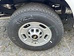 New 2024 Chevrolet Silverado 2500 Crew Cab Warner 96"L SRW 8' Service Truck for sale #T24181 - photo 9