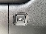 New 2024 Chevrolet Silverado 2500 Crew Cab Warner 96"L SRW 8' Service Truck for sale #T24181 - photo 16