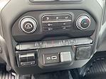 New 2024 Chevrolet Silverado 2500 Crew Cab Warner 96"L SRW 8' Service Truck for sale #T24181 - photo 19