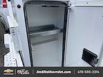 2024 Chevrolet Silverado 2500 Crew Cab SRW RWD Warner Service Truck for sale #T24181 - photo 6