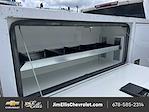 2024 Chevrolet Silverado 2500 Crew Cab SRW RWD Warner Service Truck for sale #T24181 - photo 7