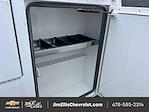 2024 Chevrolet Silverado 2500 Crew Cab SRW RWD Warner Service Truck for sale #T24181 - photo 8