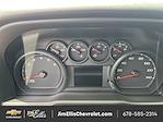 2024 Chevrolet Silverado 2500 Crew Cab SRW RWD Warner Service Truck for sale #T24181 - photo 14