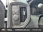 2024 Chevrolet Silverado 2500 Crew Cab SRW RWD Warner Service Truck for sale #T24181 - photo 15