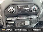 2024 Chevrolet Silverado 2500 Crew Cab SRW RWD Warner Service Truck for sale #T24181 - photo 19