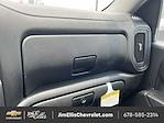 2024 Chevrolet Silverado 2500 Crew Cab SRW RWD Warner Service Truck for sale #T24181 - photo 20