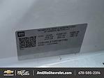 2024 Chevrolet Silverado 2500 Crew Cab SRW RWD Warner Service Truck for sale #T24181 - photo 22