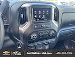2024 Chevrolet Silverado 2500 Crew Cab SRW RWD Commercial Truck & Van Equipment Service Truck for sale #T24182 - photo 22