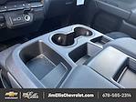 2024 Chevrolet Silverado 2500 Crew Cab SRW RWD Commercial Truck & Van Equipment Service Truck for sale #T24182 - photo 25