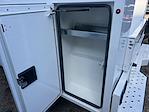 New 2024 Chevrolet Silverado 2500 Crew Cab Commercial Truck & Van Equipment 96"L SRW CTVE 8' Service Truck for sale #T24182 - photo 5