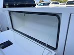 New 2024 Chevrolet Silverado 2500 Crew Cab Commercial Truck & Van Equipment 96"L SRW CTVE 8' Service Truck for sale #T24182 - photo 6