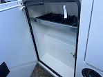 New 2024 Chevrolet Silverado 2500 Crew Cab Commercial Truck & Van Equipment 96"L SRW CTVE 8' Service Truck for sale #T24182 - photo 7