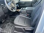 New 2024 Chevrolet Silverado 2500 Crew Cab Commercial Truck & Van Equipment 96"L SRW CTVE 8' Service Truck for sale #T24182 - photo 8