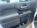 New 2024 Chevrolet Silverado 2500 Crew Cab Commercial Truck & Van Equipment 96"L SRW CTVE 8' Service Truck for sale #T24182 - photo 9