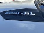 New 2024 Chevrolet Silverado 2500 Crew Cab Commercial Truck & Van Equipment 96"L SRW CTVE 8' Service Truck for sale #T24182 - photo 11