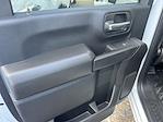 New 2024 Chevrolet Silverado 2500 Crew Cab Commercial Truck & Van Equipment 96"L SRW CTVE 8' Service Truck for sale #T24182 - photo 13
