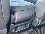 New 2024 Chevrolet Silverado 2500 Crew Cab Commercial Truck & Van Equipment 96"L SRW CTVE 8' Service Truck for sale #T24182 - photo 14