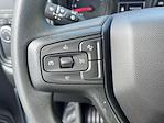 New 2024 Chevrolet Silverado 2500 Crew Cab Commercial Truck & Van Equipment 96"L SRW CTVE 8' Service Truck for sale #T24182 - photo 17