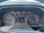 New 2024 Chevrolet Silverado 2500 Crew Cab Commercial Truck & Van Equipment 96"L SRW CTVE 8' Service Truck for sale #T24182 - photo 18