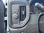 New 2024 Chevrolet Silverado 2500 Crew Cab Commercial Truck & Van Equipment 96"L SRW CTVE 8' Service Truck for sale #T24182 - photo 19
