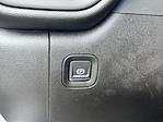 New 2024 Chevrolet Silverado 2500 Crew Cab Commercial Truck & Van Equipment 96"L SRW CTVE 8' Service Truck for sale #T24182 - photo 20