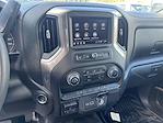 New 2024 Chevrolet Silverado 2500 Crew Cab Commercial Truck & Van Equipment 96"L SRW CTVE 8' Service Truck for sale #T24182 - photo 21