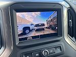 New 2024 Chevrolet Silverado 2500 Crew Cab Commercial Truck & Van Equipment 96"L SRW CTVE 8' Service Truck for sale #T24182 - photo 22
